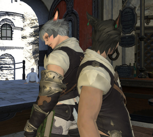 ffxiv_20140309_235140