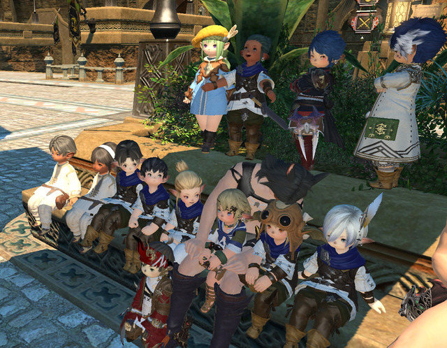 ffxiv_20150509_220329
