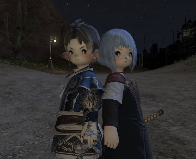ffxiv_20140511_163020