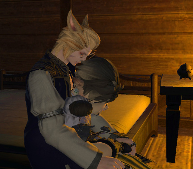 ffxiv_20150508_210213