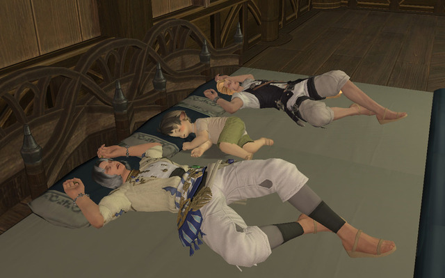 ffxiv_20140122_211535