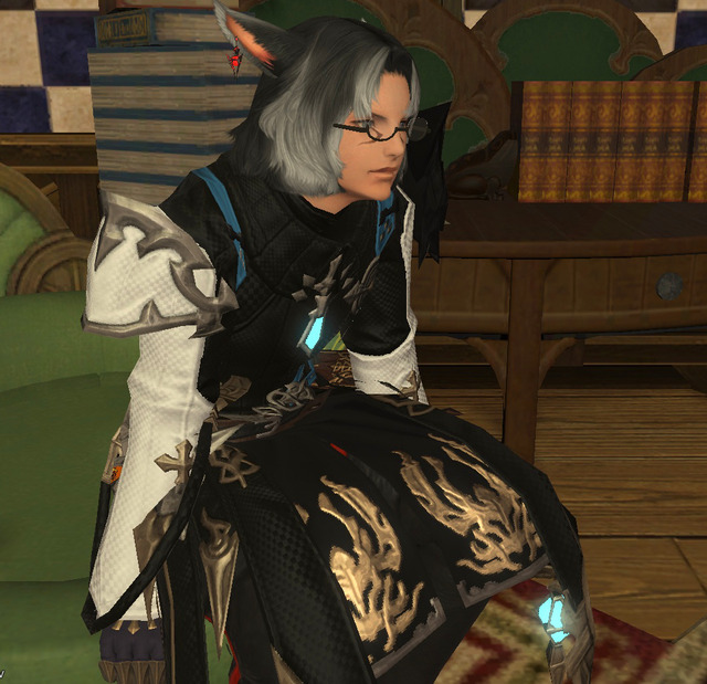 ffxiv_20141106_005740