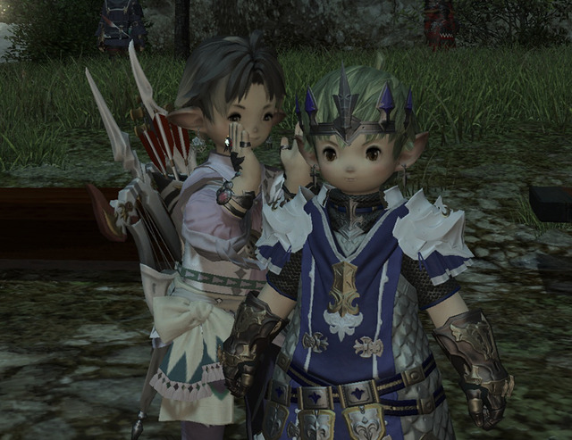 ffxiv_20140216_000819