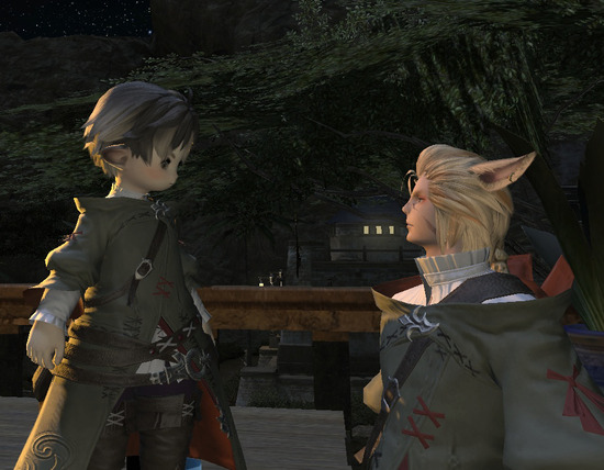 ffxiv_20131110_011037