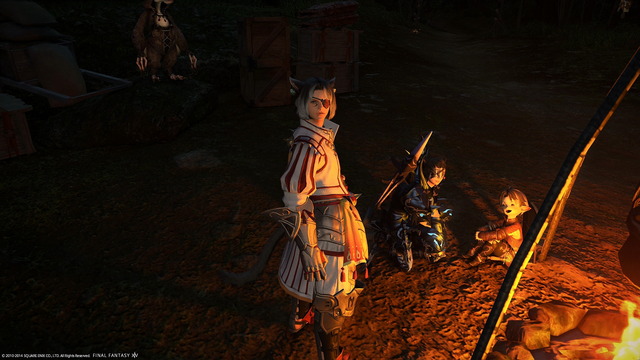 ffxiv_20140315_230059