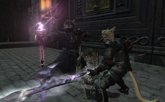 ffxiv_20131109_004829