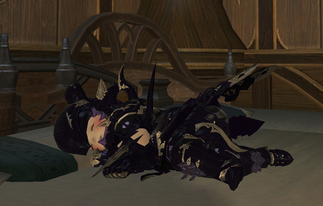ffxiv_20140218_012429