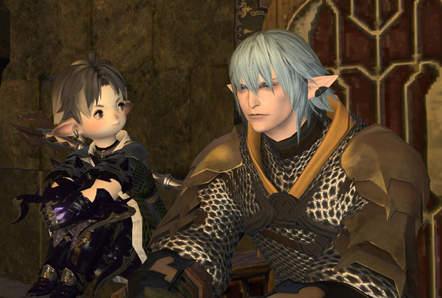 ffxiv_20140216_154338
