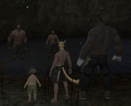 ffxiv_20131110_003944