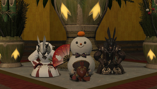ffxiv_20140102_231941
