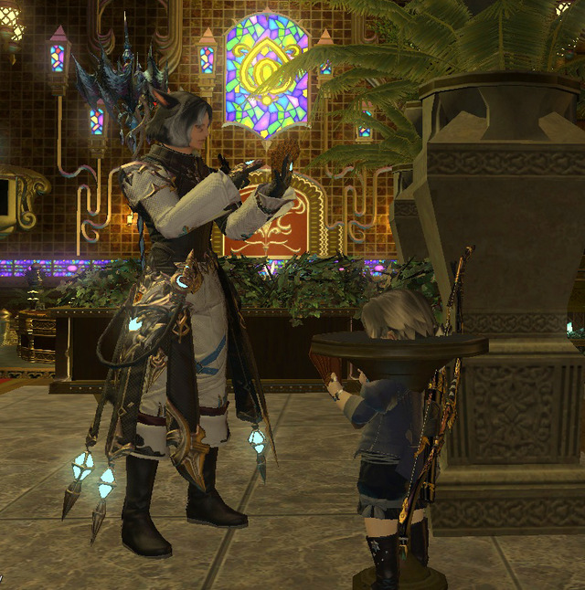 ffxiv_20150309_200808
