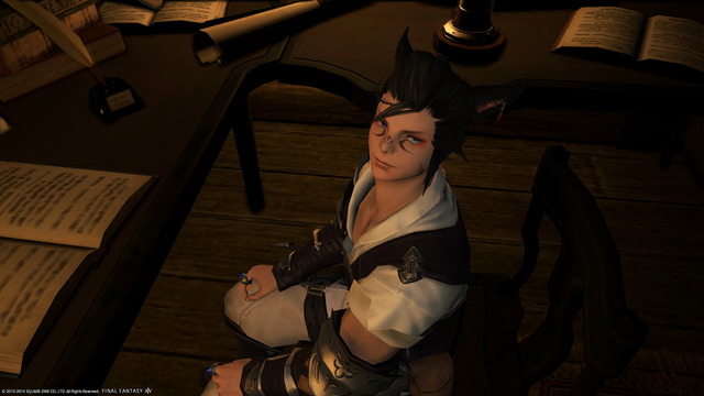 ffxiv_20140315_224609