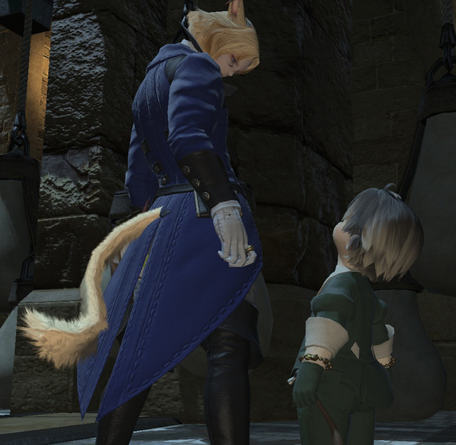 ffxiv_20140104_132244