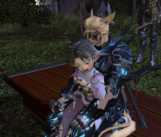 ffxiv_20140214_223452