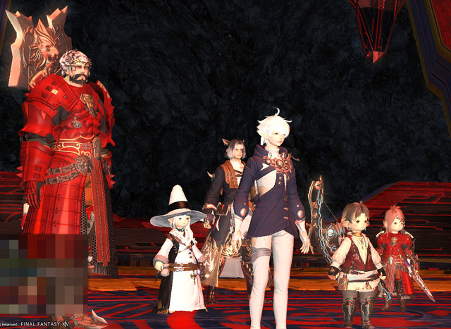 ffxiv_20141021_003911