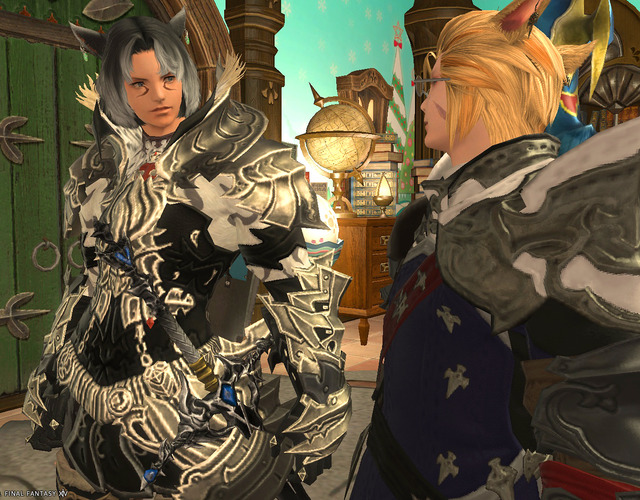 ffxiv_20150801_222905