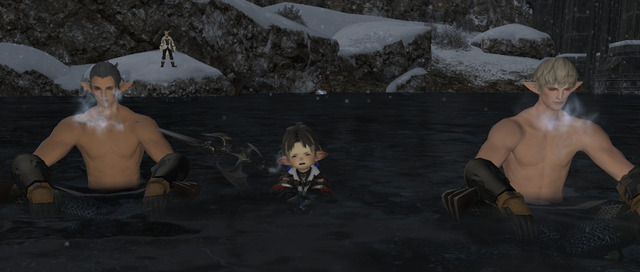 ffxiv_20140221_003143