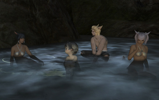ffxiv_20131110_010104