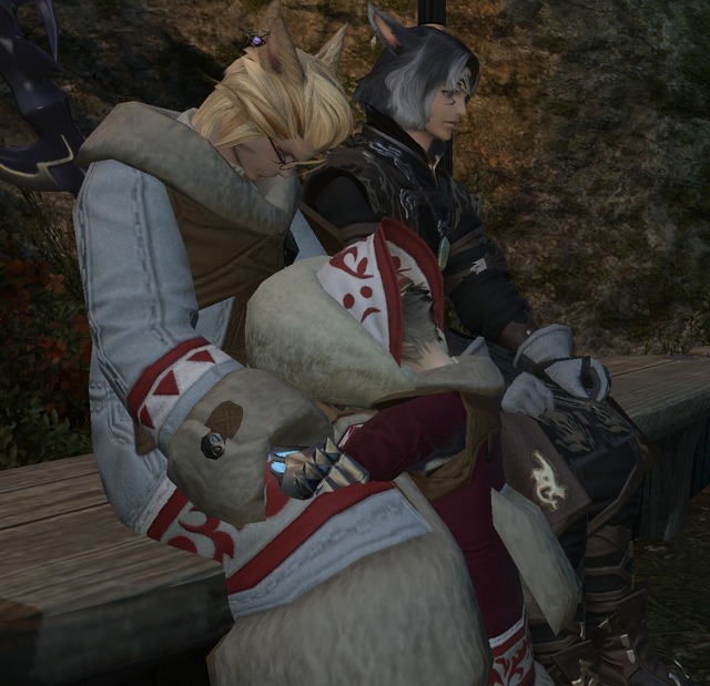 ffxiv_20131223_001626