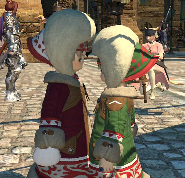 ffxiv_20140222_220238