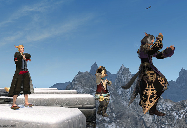 ffxiv_20140925_232417