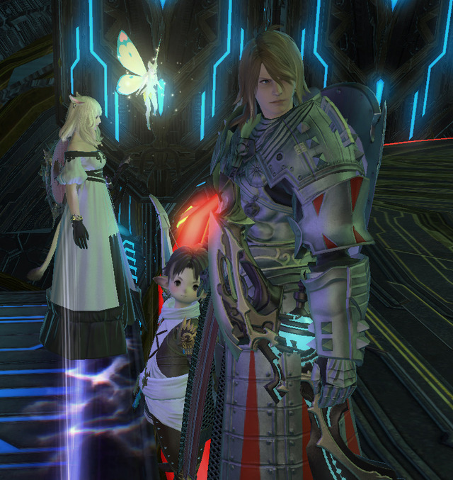 ffxiv 2014-05-18 23-19-14-563
