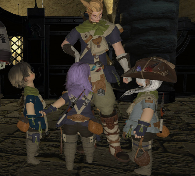 ffxiv_20140914_183816