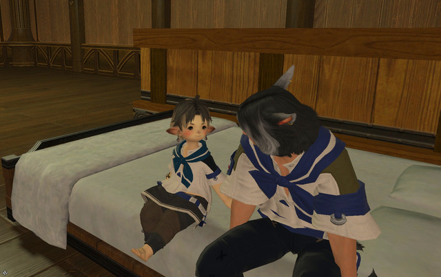 ffxiv_20140710_003611