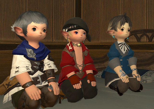 ffxiv_20140618_235417