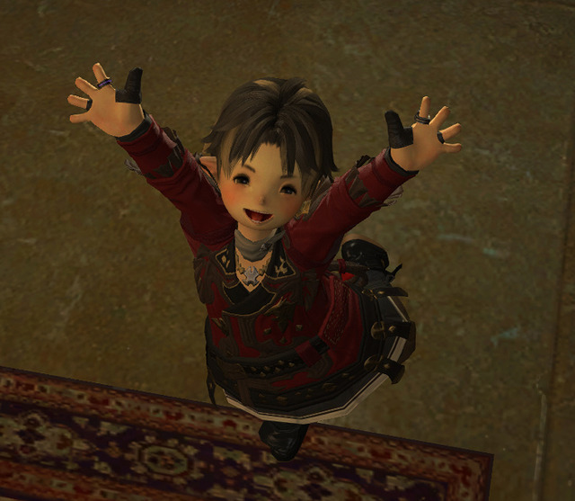 ffxiv 2014-04-03 22-55-15-261