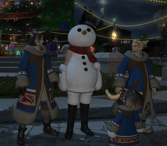 ffxiv_20131221_002633