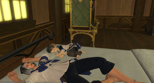 ffxiv_20140710_000929