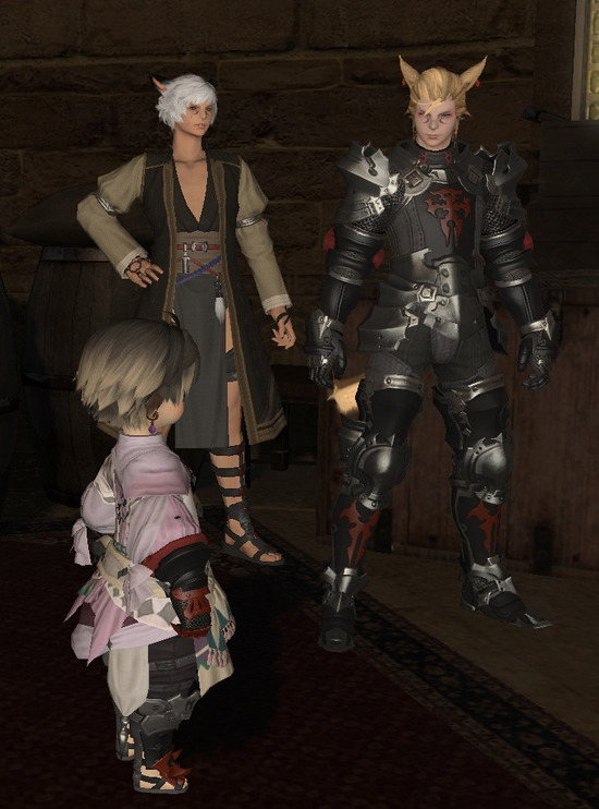 ffxiv_20131110_004238