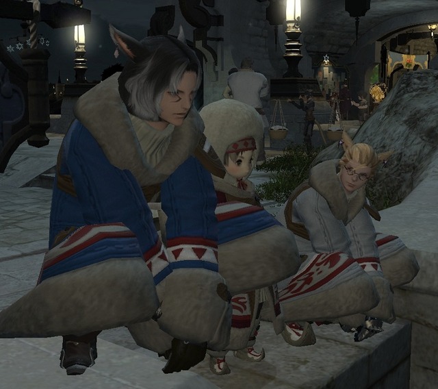 ffxiv_20131222_001143