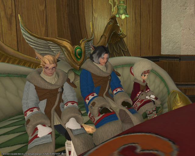ffxiv_20131229_181542