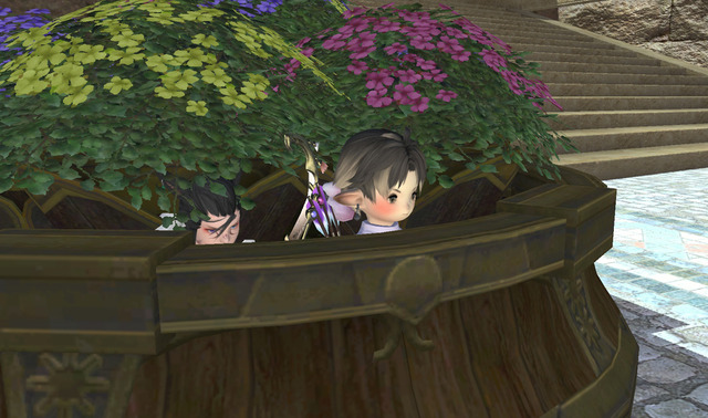 ffxiv_20140307_004023