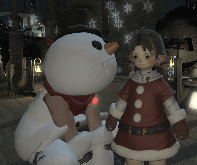 ffxiv_20131223_142531