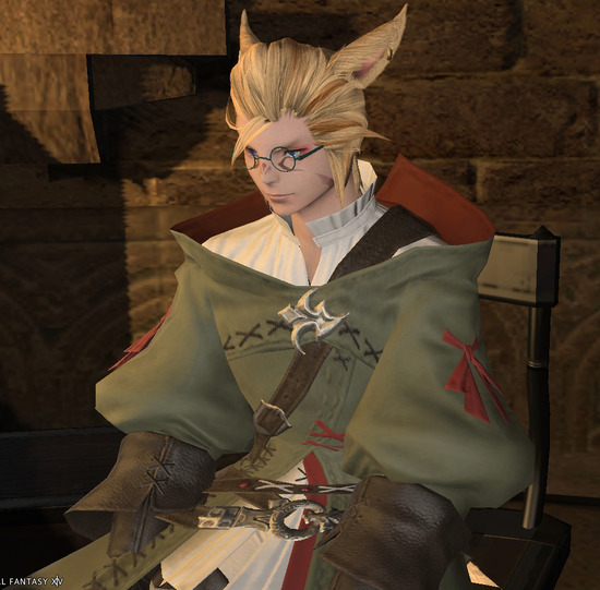 ffxiv_20131110_005006