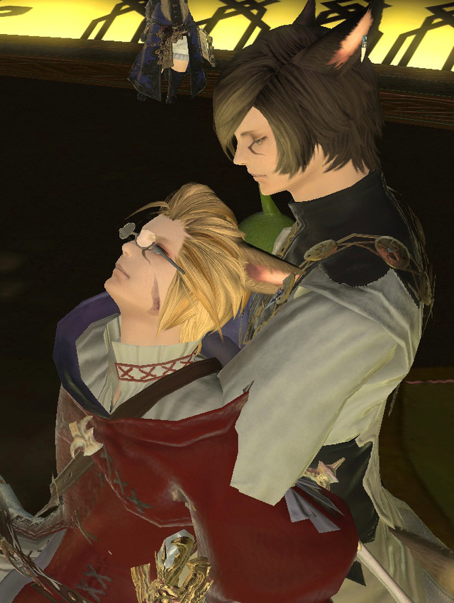 ffxiv_20160207_014642