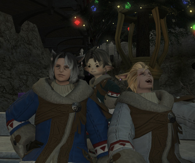 ffxiv_20131221_004805