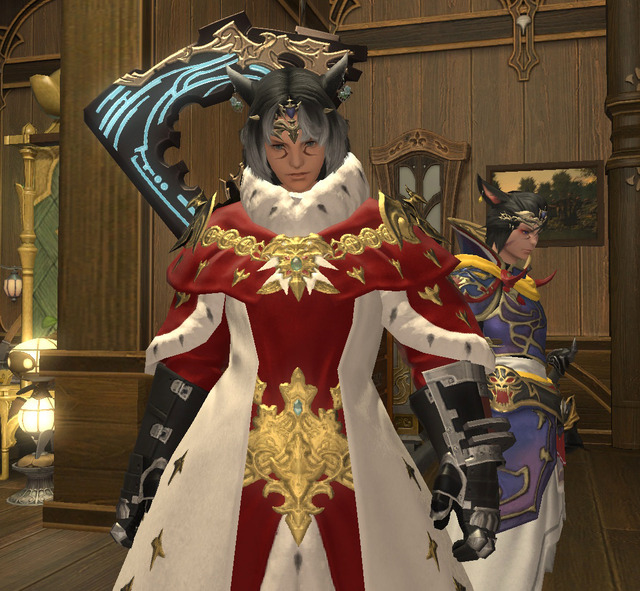 ffxiv_20140326_002528