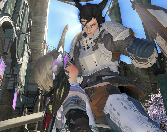 ffxiv_20140309_013707