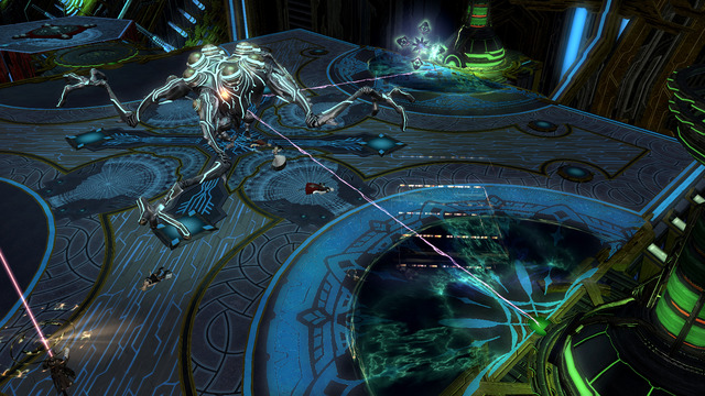 ffxiv 2014-05-25 23-39-08-854