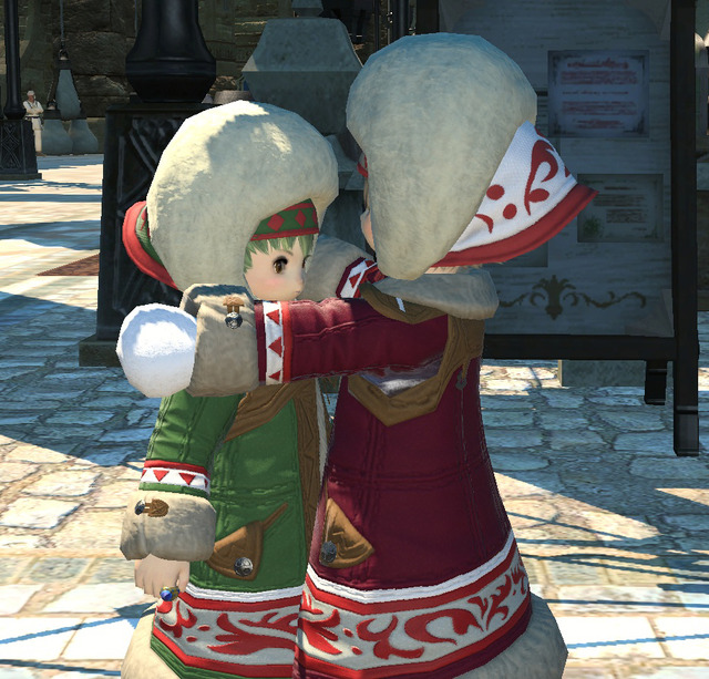 ffxiv_20140222_220328