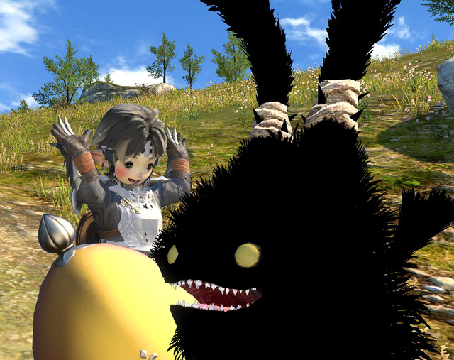 ffxiv_20150402_210609