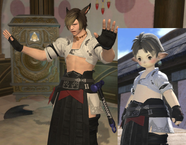 ffxiv_20160207_021050