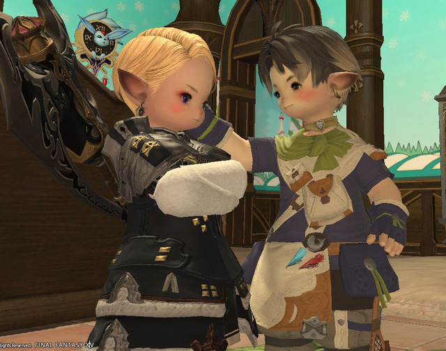 ffxiv_20150720_223442