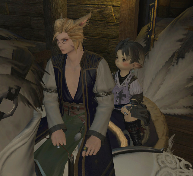 ffxiv_20150508_210950