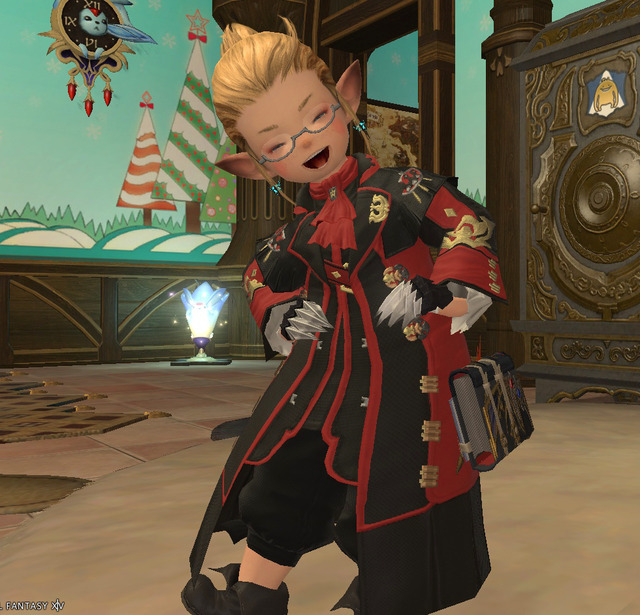 ffxiv_20150312_215937