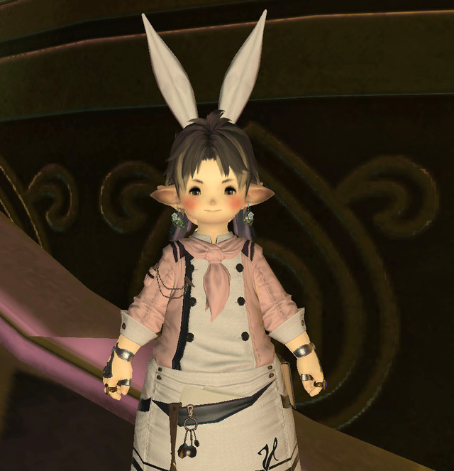 ffxiv_20150402_215711